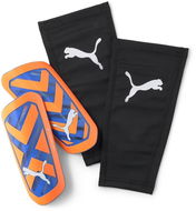 PUMA ULTRA Flex Sleeve, veľ. XS - Chrániče na futbal