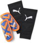 Puma Ultra Flex Sleeve - Football Shin Guards