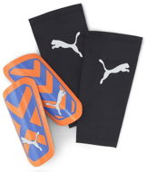 Puma Ultra Light Sleeve, vel. XXS - Football Shin Guards