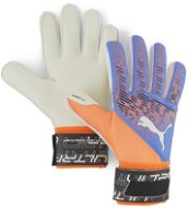 Puma Ultra Grip 2 RC, vel. 9 - Goalkeeper Gloves