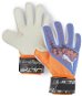 Puma Ultra Grip 2 Jr RC - Goalkeeper Gloves