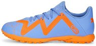 Puma Future play TT blue/orange EU 42,5 / 275 mm - Football Boots