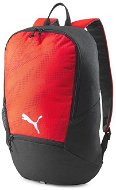 Puma individualRISE červený - Športový batoh