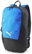 Puma individualRISE modrá - Sports Backpack