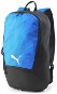 Puma individualRISE modrá - Sports Backpack