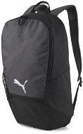 Puma individualRISE černá - Sports Backpack