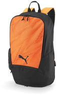 Puma individualRISE oranžová - Sports Backpack