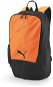 Puma individualRISE oranžový - Športový batoh