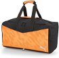 PUMA individualRISE Medium Bag - Sports Bag