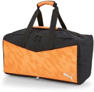 PUMA individualRISE Medium Bag - Športová taška