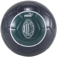 Puma ACM ftblArchive Ball, 3-as méret - Focilabda