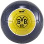 Puma BVB ftblARCHIVE Ball - Futbalová lopta