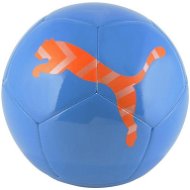 Puma ICON Ball, 5-ös méret - Focilabda