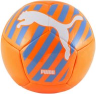 Puma BIG CAT Ball, 3-as méret - Focilabda
