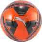 Puma CAGE ball, vel. 3 - Football 