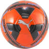 Puma CAGE ball - Futbalová lopta