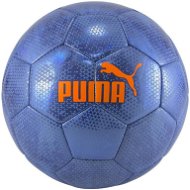 Puma CUP Ball, 4-es méret - Focilabda