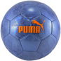 Football  Puma CUP ball, vel. 5 - Fotbalový míč