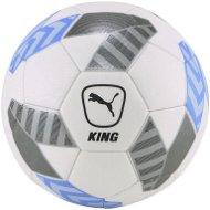 Puma KING Ball, 3-as méret - Focilabda