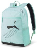 Puma Phase Backpack II - Sporthátizsák