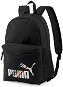 Puma Phase AOP Backpack - Sports Backpack