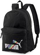 Puma Phase AOP Backpack - Športový batoh