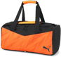 Sporttáska Puma individualRISE Small Bag - Sportovní taška