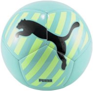 Puma Big Cat ball, vel. 3 - Football 