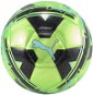 Puma Cage ball, vel. 3 - Football 