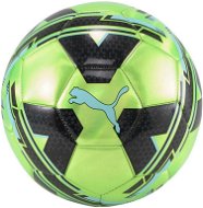 Puma Cage ball, vel. 4 - Football 