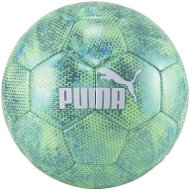 Puma CUP ball, 3-as méret - Focilabda