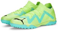 Puma Future Match TT green - Football Boots