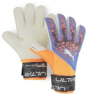Puma Ultra Grip 3 RC, vel. 4 - Goalkeeper Gloves