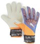 Puma Ultra Grip 3 RC - Goalkeeper Gloves