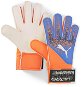 Puma Ultra Grip 4 RC, vel. 7 - Goalkeeper Gloves