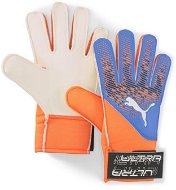 Puma Ultra Grip 4 RC, vel. 9 - Goalkeeper Gloves