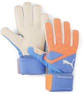 Puma Future Match NC - Goalkeeper Gloves