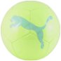 PUMA ICON ball, veľ. 4 - Futbalová lopta