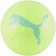 PUMA ICON ball, veľ. 5 - Futbalová lopta
