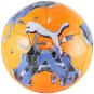 PUMA Orbita 6 MS, veľ. 3 - Futbalová lopta