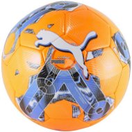 PUMA Orbita 6 MS - Futbalová lopta