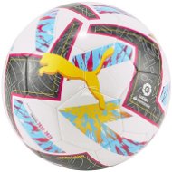 PUMA Orbita LaLiga 1 MS, veľ. 3 - Futbalová lopta