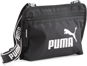 Puma Core Base Shoulder Bag, černá - Válltáska