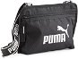Puma Core Base Shoulder Bag, černá - Taška přes rameno