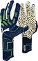 Puma Future Ultimate NC Persian Blue - Goalkeeper Gloves