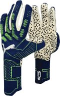 Puma Future Ultimate NC Persian Blue velikost 8,5 - Goalkeeper Gloves