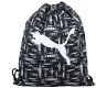 Puma Beta Gym Sack, černý - Backpack