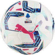 Puma Orbita Serie A HYB size 3 - Football 