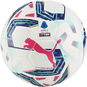 Puma Orbita Serie A HYB - Fotbalový míč