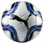 Puma FINAL 5 HS TRAINER Ball - Fotbalový míč